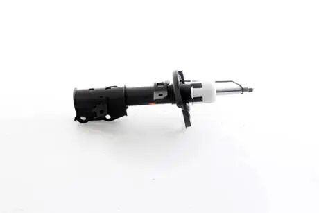 BSG30300054 Амортизатор передний Fiesta VI 13- Л. BSG подбор по vin на Brocar