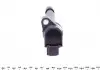 ICC2013 Катушка зажигания Honda Accord VII 2.0-2.4 03-08 KAVO підбір по vin на Brocar
