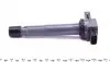 ICC2013 Катушка зажигания Honda Accord VII 2.0-2.4 03-08 KAVO підбір по vin на Brocar