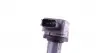 ICC2013 Катушка зажигания Honda Accord VII 2.0-2.4 03-08 KAVO підбір по vin на Brocar