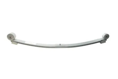 BK315560EC0019ZT Ресора TES підбір по vin на Brocar