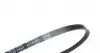 AD03R865 Ремень генератора Citroen Jumper/Peugeot Boxer 2.5D 96- /Toyota Prius1.5 03-09 BLUE PRINT підбір по vin на Brocar
