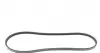 AD03R865 Ремень генератора Citroen Jumper/Peugeot Boxer 2.5D 96- /Toyota Prius1.5 03-09 BLUE PRINT підбір по vin на Brocar