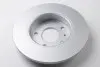 8DD355106111 Тормозной диск HELLA підбір по vin на Brocar