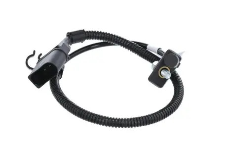 366479 CZUJNIK POŁOŻENIA WAŁKA ROZRZĽDU SEAT VALEO підбір по vin на Brocar