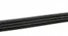 AD04R970 Ремінь генератора BMW 3 (E46)/Kia Rio 00-05/ Mitsubishi Pajero Sport 3.0 98- BLUE PRINT підбір по vin на Brocar