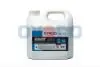 PŁYN DO FAP - CZARNY - 4 GENERACJA 3L 10X203-4-OYO