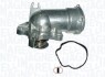 352317101820 Termostat MERCEDES BENZ C-CLASS(W203) MAGNETI MARELLI підбір по vin на Brocar