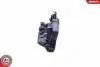 16SKV821 Замок SKV GERMANY підбір по vin на Brocar