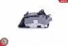 16SKV821 Замок SKV GERMANY підбір по vin на Brocar