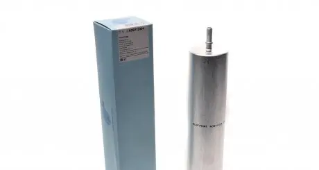 ADB112304 Фильтр топливный BMW 1 (F20)/1 (F21)/2 (F22/F87)/2 (F23)/3 (F30/F80/F31)/4 (F32/F33/F83) 1.6-3.0 10- BLUE PRINT подбор по vin на Brocar