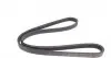 AD04R954 Ремень генератора Mitsubishi Pajero 3.0 V6 90-00/ Chevrolet Matiz 1.0 05-/ Mazda Demio 1.3-1.5 98-03 BLUE PRINT підбір по vin на Brocar