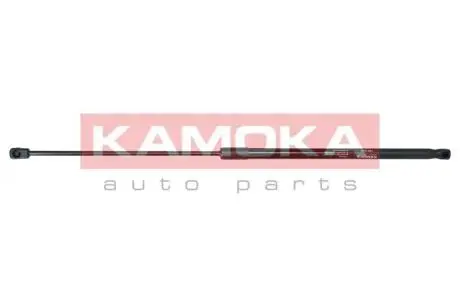 7091098 Газова пружина, кришка капота KAMOKA підбір по vin на Brocar
