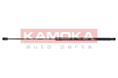 7091076 Газова пружина, кришка капота KAMOKA підбір по vin на Brocar