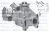 Водяна помпа Dolz M174