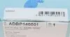 ADBP140001 Замок запалювання Toyota Camry/Corolla/RAV 4 96-14 BLUE PRINT підбір по vin на Brocar