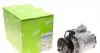 Компресор кондиціонера Ford Connect 1.8TDCi 02-13 813280
