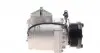 813280 Компрессор кондиционера Ford Connect 1.8TDCi 02-13 VALEO підбір по vin на Brocar