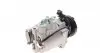 813280 Компрессор кондиционера Ford Connect 1.8TDCi 02-13 VALEO підбір по vin на Brocar
