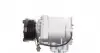 813280 Компрессор кондиционера Ford Connect 1.8TDCi 02-13 VALEO підбір по vin на Brocar