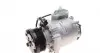 813280 Компрессор кондиционера Ford Connect 1.8TDCi 02-13 VALEO підбір по vin на Brocar