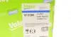 813280 Компрессор кондиционера Ford Connect 1.8TDCi 02-13 VALEO підбір по vin на Brocar