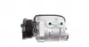 813280 Компрессор кондиционера Ford Connect 1.8TDCi 02-13 VALEO підбір по vin на Brocar