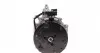 813280 Компрессор кондиционера Ford Connect 1.8TDCi 02-13 VALEO підбір по vin на Brocar