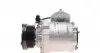 813280 Компрессор кондиционера Ford Connect 1.8TDCi 02-13 VALEO підбір по vin на Brocar