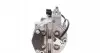 813280 Компрессор кондиционера Ford Connect 1.8TDCi 02-13 VALEO підбір по vin на Brocar