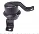 EEM5564 Подушка двигуна (R) Mitsubishi Lancer VI 1.3-1.6 03-11 KAVO підбір по vin на Brocar