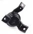 EEM5564 Подушка двигуна (R) Mitsubishi Lancer VI 1.3-1.6 03-11 KAVO підбір по vin на Brocar
