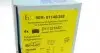 ADG04250 Колодки гальмівні (задні) Hyundai Trajet 99-08 BLUE PRINT підбір по vin на Brocar