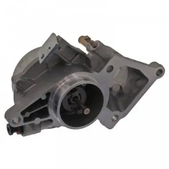 46278 Вакуумний насос, гальмівна система 46278 FEBI BILSTEIN FEBI BILSTEIN підбір по vin на Brocar