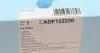 ADF122230 Фильтр воздушный Ford Galaxy/Mondeo V/S-Max/Ford Edge/Fusion 1.0-2.0D 14- BLUE PRINT підбір по vin на Brocar