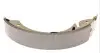 ADT34147 Колодки тормозные (задние) Toyota Avensis 97-03 (228.6x35) (барабанные) BLUE PRINT підбір по vin на Brocar