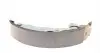 ADT34147 Колодки тормозные (задние) Toyota Avensis 97-03 (228.6x35) (барабанные) BLUE PRINT підбір по vin на Brocar
