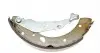 ADT34147 Колодки тормозные (задние) Toyota Avensis 97-03 (228.6x35) (барабанные) BLUE PRINT підбір по vin на Brocar