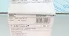 ADT34147 Колодки тормозные (задние) Toyota Avensis 97-03 (228.6x35) (барабанные) BLUE PRINT підбір по vin на Brocar