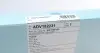 ADV182231 Фильтр воздушный VW Caddy III 1.4 04-06/ Golf IV 1.6i 16V 00-06 BLUE PRINT підбір по vin на Brocar