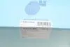 ADU172246 Фильтр воздушный MB E-class (W212/A207/C207)/ GLK (X204) 350CDI (к-кт) BLUE PRINT підбір по vin на Brocar