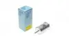 Фільтр паливний Smart 0.8CDI ADU172304