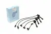 ADN11605 Провода зажигания Nissan Primera/Sunny 2.0 16V 90-00 (к-кт) BLUE PRINT підбір по vin на Brocar