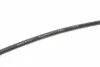 ADN11605 Провода зажигания Nissan Primera/Sunny 2.0 16V 90-00 (к-кт) BLUE PRINT підбір по vin на Brocar
