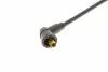 ADN11605 Провода зажигания Nissan Primera/Sunny 2.0 16V 90-00 (к-кт) BLUE PRINT підбір по vin на Brocar
