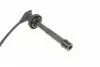 ADN11605 Провода зажигания Nissan Primera/Sunny 2.0 16V 90-00 (к-кт) BLUE PRINT підбір по vin на Brocar