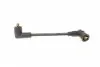 ADN11605 Провода зажигания Nissan Primera/Sunny 2.0 16V 90-00 (к-кт) BLUE PRINT підбір по vin на Brocar