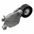 ADM596503 Натяжник ременя генератора Citroen/Peugeot/Ford 1.4HDi/1.6TDCi 01- BLUE PRINT підбір по vin на Brocar