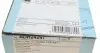 ADH24297 Колодки тормозные (задние) Honda Accord VIII/CR-V II/FR-V 04- (Akebono) BLUE PRINT підбір по vin на Brocar
