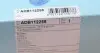 ADB112258 Фільтр повітряний BMW 5 (G30/F90)/ 7 (G11/G12) 16- BLUE PRINT підбір по vin на Brocar